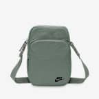 Nike Heritage Crossbody Bag (4L). Nike.com